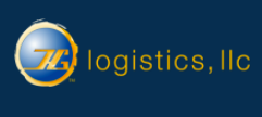 hglogisticsllc